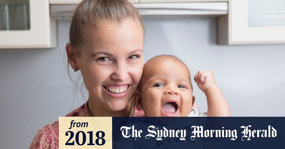 Water births popular in Australia, but half who want it won't